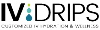 IVDrips