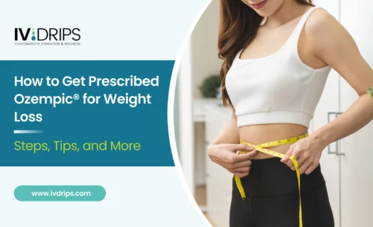 How to Get Prescribed Ozempic® for Weight Loss_ Steps, Tips, and More