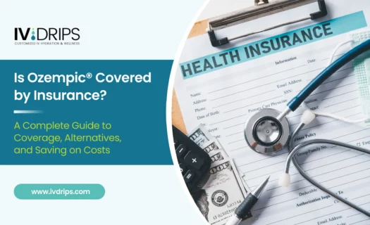 Is OzempicOzempic® Covered by Insurance_ A Complete Guide to Coverage, and Saving on Costs